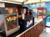 Dschungelcamp Ferienpark