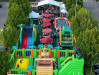 Dschungelcamp Ferienpark