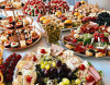 Fingerfood Catering buchen