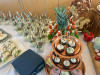 Fingerfood Catering exclusiv