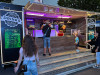 mobile Küche mieten berlin