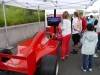 Formel 1 Simulator mieten auch Deutschlandweit