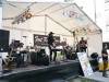 Fort River Band buchen