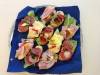 Canapés 