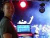 DJ Ralle buchen