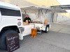 catering gulaschkanone