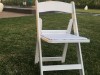 Stuhl für Hochzeit mieten