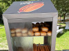 Hot Dog Maker berlin mieten