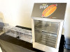 Hot Dog Maker