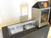 Hot Dog Maker mieten