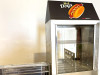 Hot Dog Maker berlin