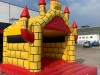 Mini Camelot mieten