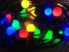 Lichterkette mieten