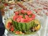 Hochzeits Catering bestellen Berlin