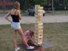 Jenga verleih berlin