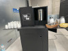 kaffemaschine mieten messe