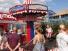Kettenkarusell leihen Berlin Kinderspiele
