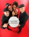 Key of Life mieten