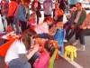 kinderschminken mieten