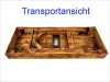 transport langer stehtisch