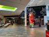 LED Werbung mobil