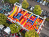 Riesenhüpfburg berlin mieten