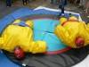 Sumo Wrestling mieten
