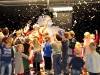 Kinderweihnachtsshow buchen