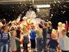 Kinderweihnachtsshow buchen