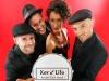 Key of Life buchen Berlin