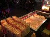 fertiges Popcorn Berlin