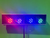 LED Scheinwerfer mieten berlin