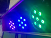 LED Scheinwerfer mieten berlin