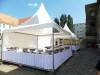 Sommerfest Catering Berlin