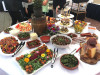 spanisches catering buchen