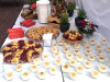 spanisches catering berlin