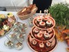 Spatenstich Catering Berlin