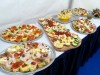 Spatenstich Catering Berlin