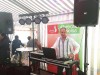 DJ Thommy buchen in Berlin