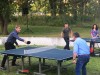 Tischtennis verleih