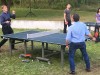 Tischtennis mieten Berlin
