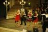 Showband VENUSBRASS Berlin