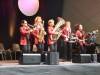 Showband VENUSBRASS