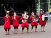 Showband VENUSBRASS bestellen