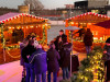 Weihnachtsfeier Berlin Firmenfeier
