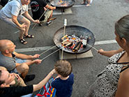 Feriencamp Berlin