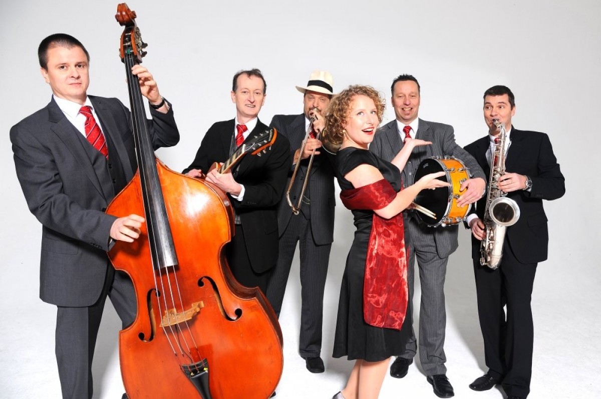 свинг джаз слушать. электро свинг группы. электросвинг одежда. Jazz band 1940. свинг джаз слушать.