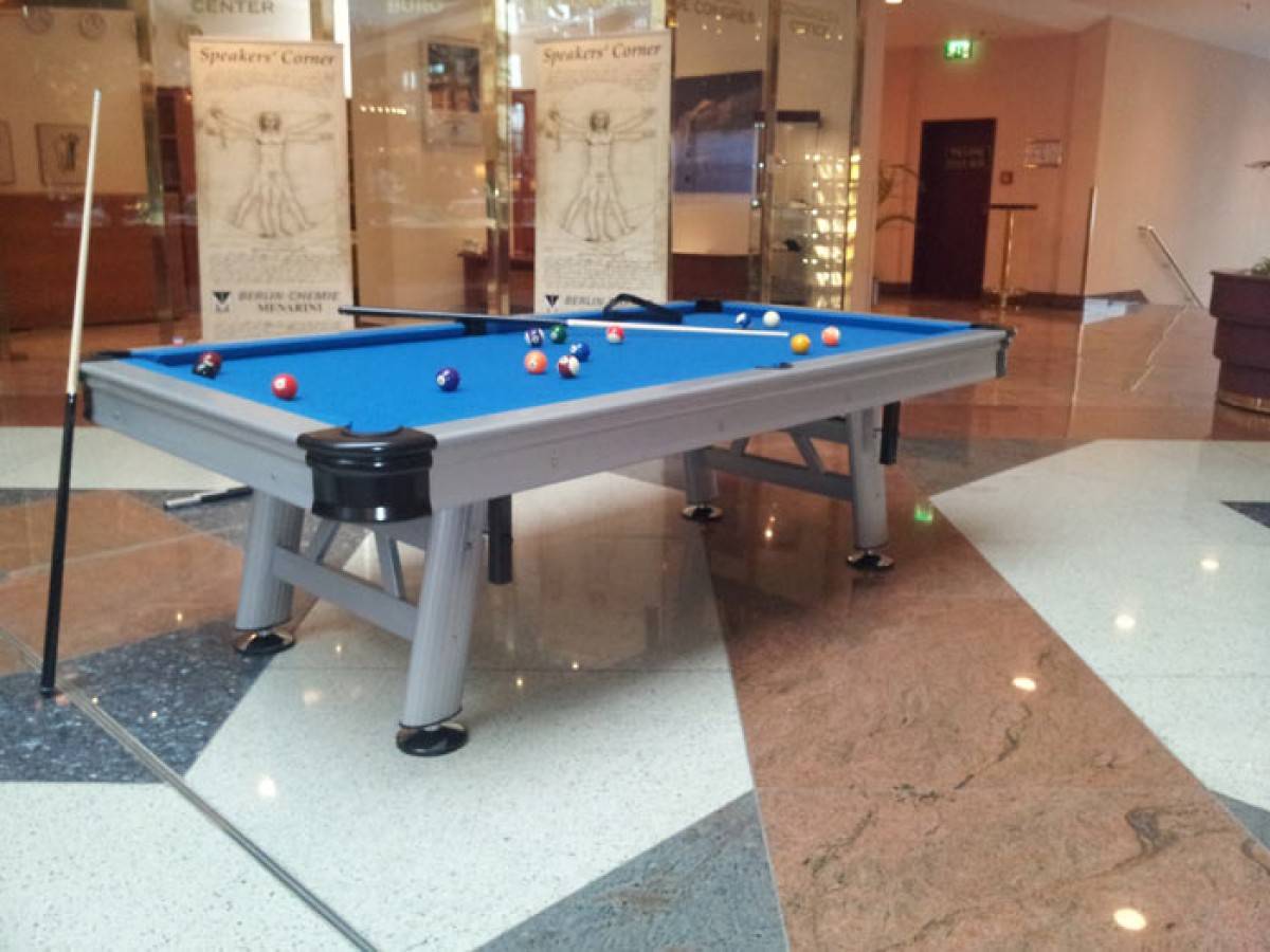 Billardtisch Berlin Billardtisch Berlin