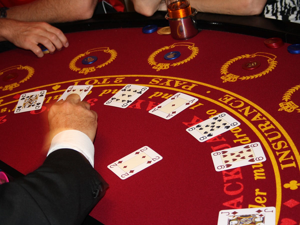 berlin casino blackjack berlin casino blackjack