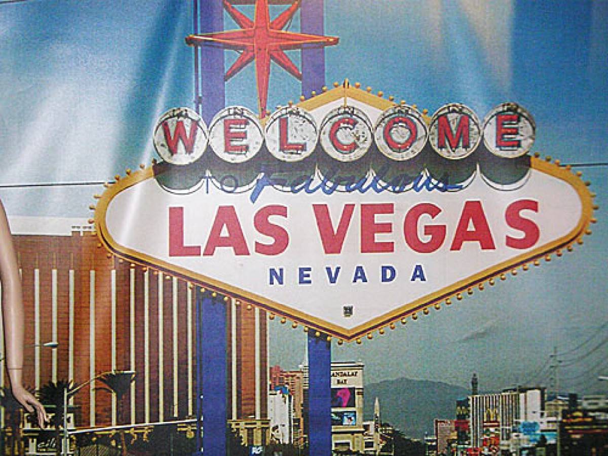 Casino Deko Selber Machen Casino Deko Selber Machen